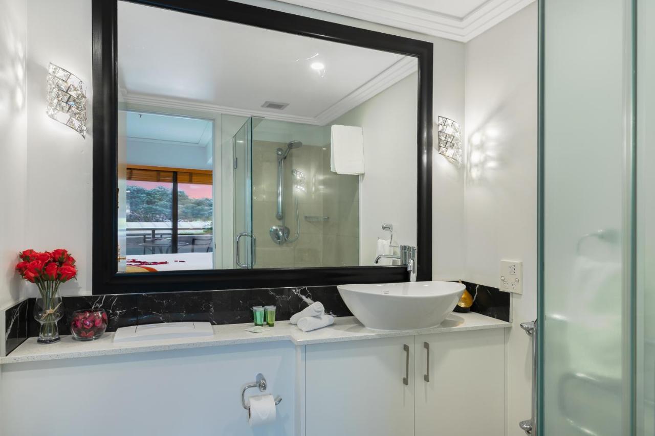 Your Next Viaduct Getaway! Auckland Exterior photo